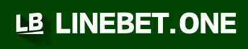 Linebet